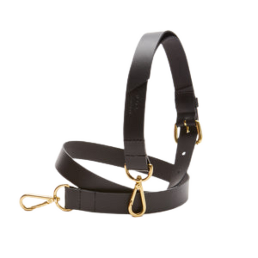 Matching Shoulder Strap