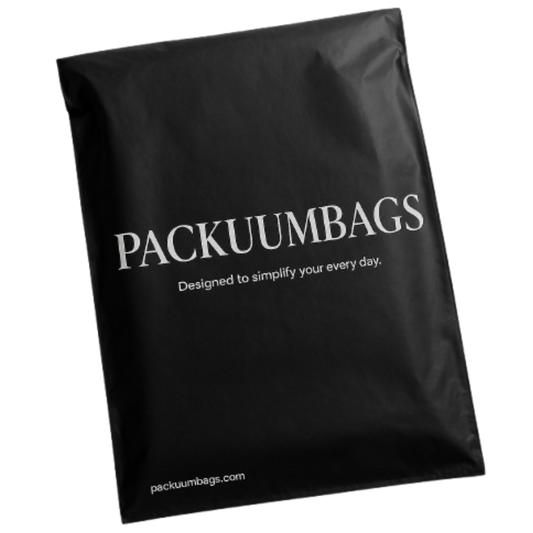 Luxury Gift Wrap