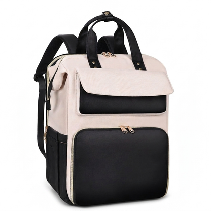 Modern Lunch Backpack