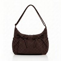 Coffee Brown